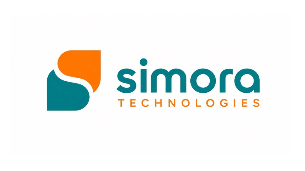 Simora Technologies
